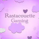 Rastacouette