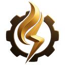 STweaksTM Discord Server Icon