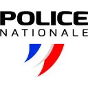 Police National