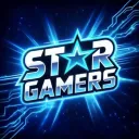 STAR--GAMERS 🗿