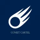 혜성파 [CMC/Comet Cartel]