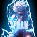 Zthanfn’s Community!