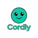 Cordly | Support