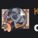 Zoro is a dumb ass