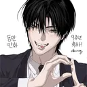 /hanmaru | #revamp #dead