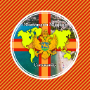 🇲🇪 | 𝐌𝐨𝐧𝐭𝐞𝐧𝐞𝐠𝐫𝐢𝐧𝐌𝐚𝐩𝐩𝐞𝐫'𝐬 𝐂𝐨𝐦𝐦𝐮𝐧𝐢𝐭𝐲