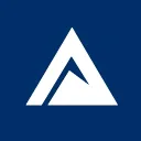 AlpAir
