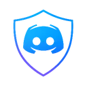 NexGuard Community