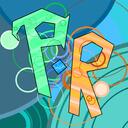 Project; REVAMPTM Discord Server Icon