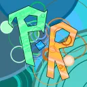 Project; REVAMP™