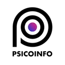 PSICOINFO