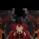 Demon Hub