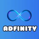 Adfinity Support Hub Discord Server Icon