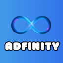 Adfinity Support Hub