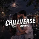 C H I L L V E R̸ S E   .♡