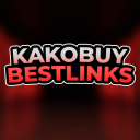 Kakobuy Best Links avatar