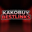 Kakobuy Best Links