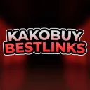 Kakobuy Best Links