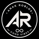 𐦂𖨆𐀪𖠋ANAK ROBLOX˚⋆ᡣ𐭩˚
