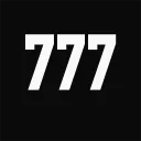 777 | Neverdie