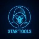 Star's Tools