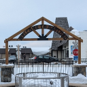 Gaylord, MI Discord server icon