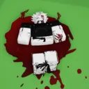 Malevolent shenanigans