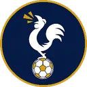 OhSoSpurs