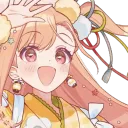 Polka's Noodles Server
