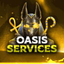 Oasis Services