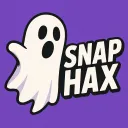 SnapHax