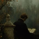 𝐸𝑐ℎ𝑜 𝑜𝑓 𝑡ℎ𝑒 𝐶𝑙𝑜𝑖𝑠𝑡𝑒𝑟𝑠 - 𝐿’𝐸𝑐ℎ𝑜 𝑑𝑒𝑠 𝐶𝑙𝑜î𝑡𝑟𝑒𝑠 Discord server icon