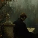 𝐸𝑐ℎ𝑜 𝑜𝑓 𝑡ℎ𝑒 𝐶𝑙𝑜𝑖𝑠𝑡𝑒𝑟𝑠 - 𝐿’𝐸𝑐ℎ𝑜 𝑑𝑒𝑠 𝐶𝑙𝑜î𝑡𝑟𝑒𝑠
