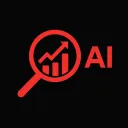 SEO + AI Search