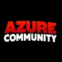 Ikona serwera AzureCommunity | SERWER SPOŁECZNOŚCI