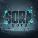 Sora Bots