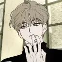 /ujun REVAMPING AGAIN 💔