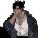 UrBigDaddy~ discord icon