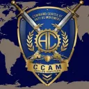 Command Center of [Anti-og] Movement (CCAM)