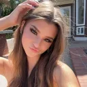 Brooke Bunker
