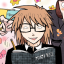 Ranfren.neocities.friends Discord server icon