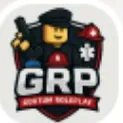 Goutum Roleplay