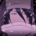 /𝙡𝙞𝙢𝙗𝙤