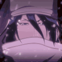 /𝙡𝙞𝙢𝙗𝙤
