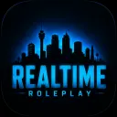 OG Realtime Roleplay Comback