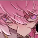 Kaze's Basement Discord server icon