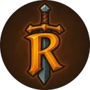 Rede Knight