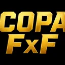 Copa FacxFac