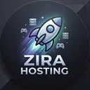 HostHub Nexus