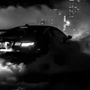 18+ Community | Chill Chat & Media Banner